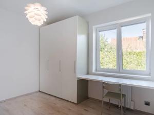 Prodej rodinného domu, Hrušová, 125 m2