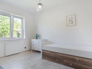 Prodej rodinného domu, Hrušová, 125 m2