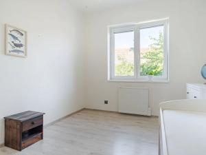 Prodej rodinného domu, Hrušová, 125 m2