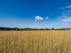 Prodej komerčního pozemku, Bělotín, 9952 m2