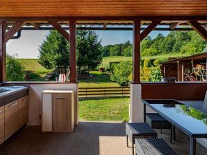 Prodej chaty, Vysoké Mýto, 35 m2