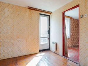 Prodej pozemku pro bydlení, Choceň, Tocháčkův kopec, 1926 m2