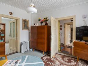 Prodej zemědělské usedlosti, Nová Sídla, 327 m2