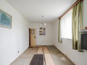 Prodej zemědělské usedlosti, Nová Sídla, 327 m2