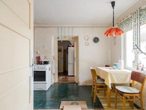 Prodej zemědělské usedlosti, Nová Sídla, 327 m2