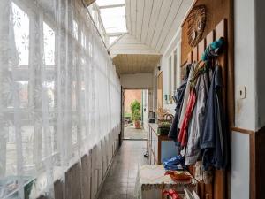 Prodej zemědělské usedlosti, Nová Sídla, 327 m2