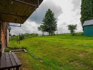 Prodej zemědělské usedlosti, Nová Sídla, 327 m2