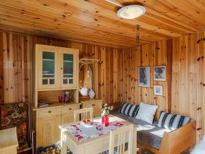 Prodej pozemku pro bydlení, Vysoké Mýto, Vinice, 1447 m2