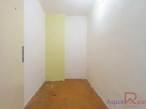 Prodej bytu 2+1, Aš, U Nádraží, 66 m2