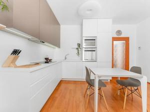 Prodej bytu 3+kk, Brno, Hlinky, 75 m2