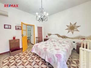 Prodej rodinného domu, Teulada, Itálie, 200 m2