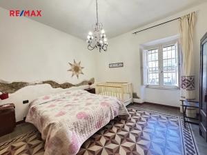 Prodej rodinného domu, Teulada, Itálie, 200 m2