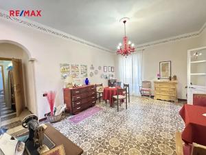 Prodej rodinného domu, Teulada, Itálie, 200 m2