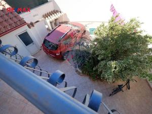 Prodej rodinného domu, Pula, Itálie, 200 m2