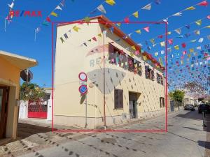 Prodej rodinného domu, Pula, Itálie, 200 m2