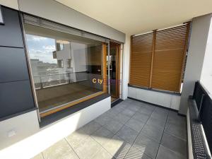 Pronájem bytu 2+kk, Praha - Modřany, Písková, 55 m2