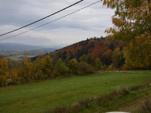 Pronájem bytu 2+kk, Liberec, 44 m2