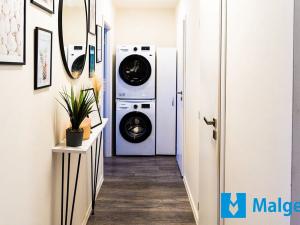 Prodej bytu 3+1, Praha - Stodůlky, Janského, 75 m2