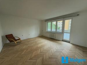 Prodej bytu 3+1, Praha - Záběhlice, Bělčická, 72 m2