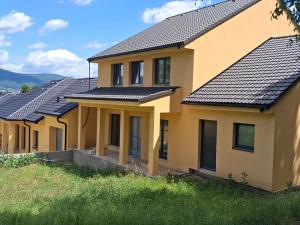 Prodej rodinného domu, Teplice, Středová, 205 m2