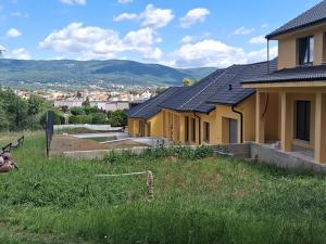 Prodej rodinného domu, Teplice, Středová, 205 m2