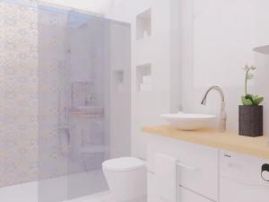 Prodej rodinného domu, Teplice, Středová, 205 m2