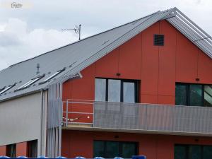 Prodej bytu 2+kk, Dobřichovice, Souběžná, 54 m2