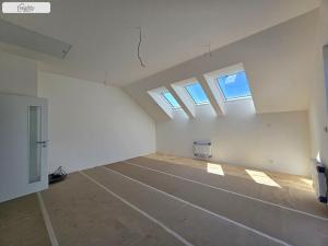 Prodej bytu 2+kk, Dobřichovice, Souběžná, 54 m2