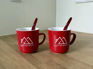 Prodej bytu 1+kk, Praha - Troja, 33 m2