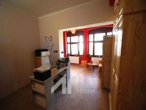 Prodej rodinného domu, Práče, 137 m2