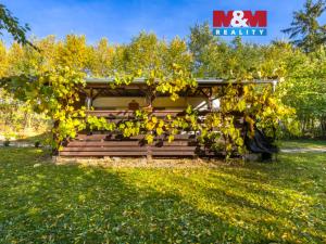 Prodej pole, Krakov, 439 m2