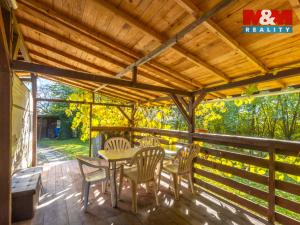 Prodej pole, Krakov, 439 m2