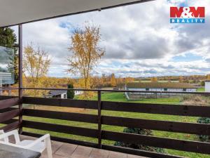 Prodej ubytování, Cheb - Střížov, 1900 m2