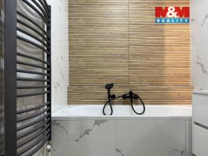 Prodej bytu 4+kk, Karviná - Hranice, Slovenská, 67 m2