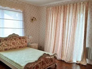 Prodej rodinného domu, Tuchoměřice, Polní, 417 m2