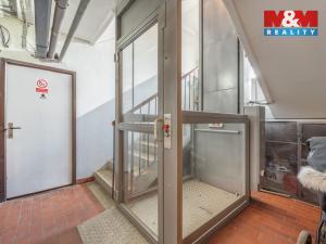 Prodej bytu 3+1, Ruda, 76 m2