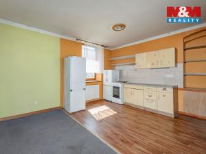 Prodej rodinného domu, Teplice nad Metují - Zdoňov, 300 m2