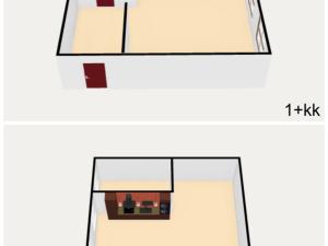 Prodej rodinného domu, Teplice nad Metují - Zdoňov, 300 m2