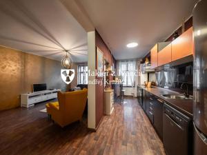 Pronájem rodinného domu, Ivančice, Jana Schwarze, 178 m2