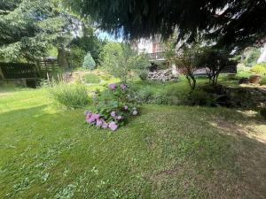 Prodej rodinného domu, Liberec, U Školky, 124 m2