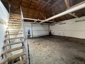 Pronájem komerční nemovitosti, Liberec, Karoliny Světlé, 305 m2