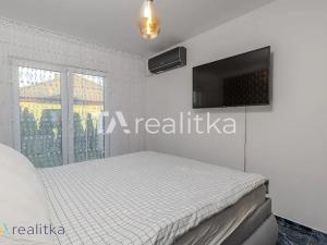 Prodej rodinného domu, Dětmarovice, 130 m2