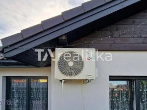 Prodej rodinného domu, Dětmarovice, 130 m2