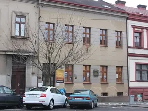 Pronájem bytu 3+1, Jičín, Havlíčkova, 76 m2