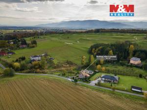 Prodej rodinného domu, Ropice, 135 m2