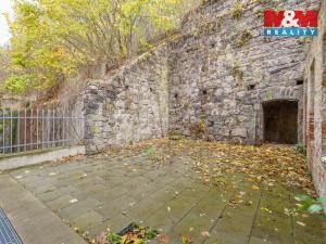 Prodej bytu 2+1, Karlovy Vary, Vřídelní, 56 m2