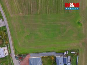 Prodej pozemku pro bydlení, Palkovice, 4181 m2