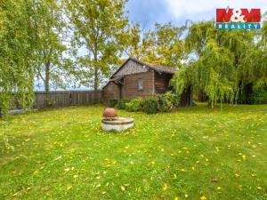 Pronájem rodinného domu, Petrovice, 200 m2