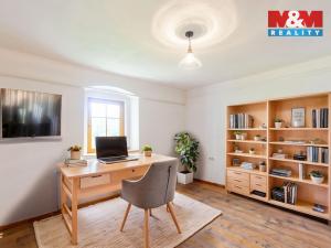 Prodej ubytování, Rudná pod Pradědem - Stará Rudná, 270 m2