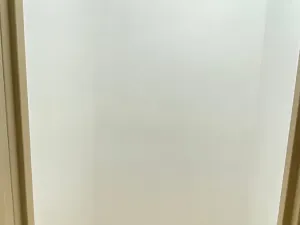 Pronájem bytu 3+1, Sobotín, 75 m2